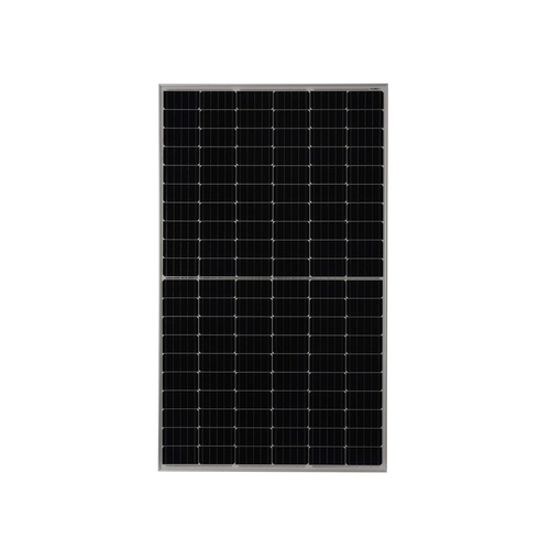 JA SOLAR JAM60S03-320/PR (BF)