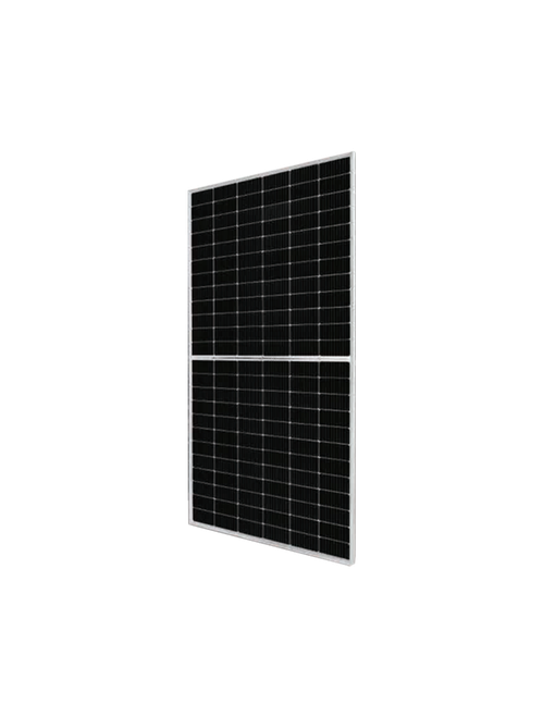 JA SOLAR JAM72S30-540/MR (SF)