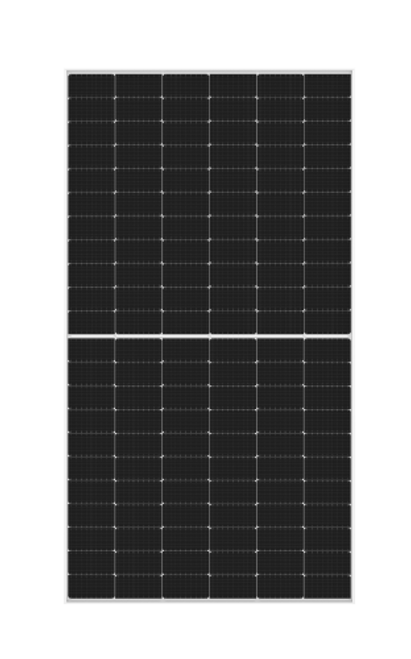 LONGI EXPLORER Hi-MO X6  LR5-72HTH-575 (SF) LONGI EXPLORER Hi-MO X6  LR5-72HTH-575 (SF)