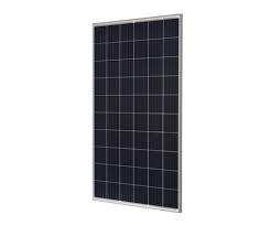 JA SOLAR JAP60S09-280/SC