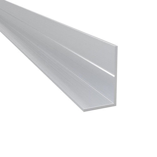 CONTACT Profilo controvento "L" 3000 mm