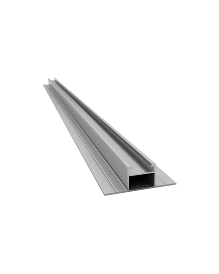 Profilo Contact Flat Slim 380mm