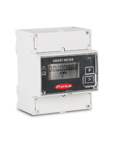 Fronius Smart Meter 63A-3