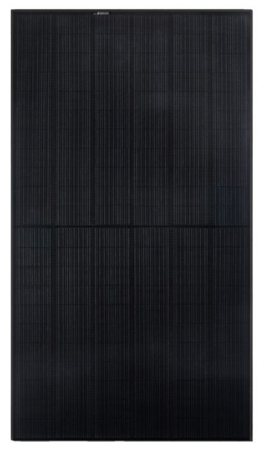 REC ALPHA PURE 405