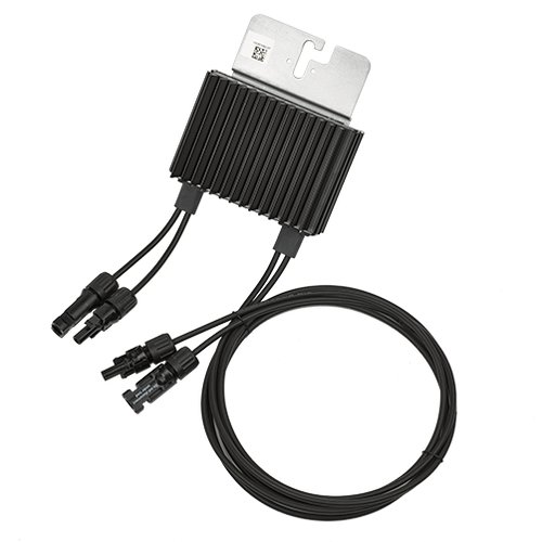 SolarEdge P500-5RM4MRM