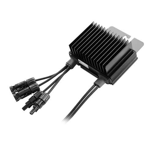 SolarEdge P800P-4RMDMBL