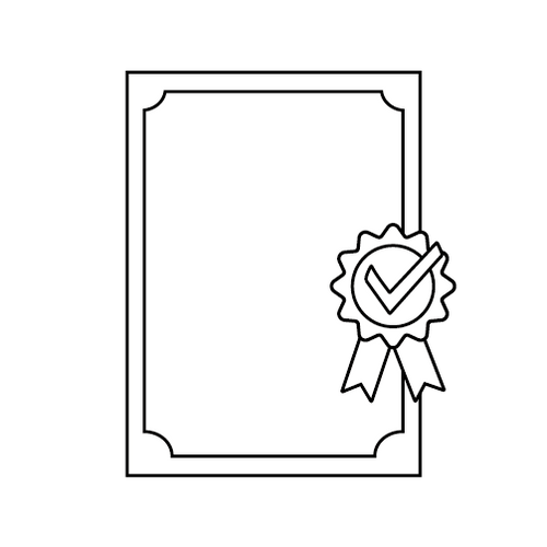 Estensione garanzia a 10 anni