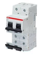 S802 PV-M25