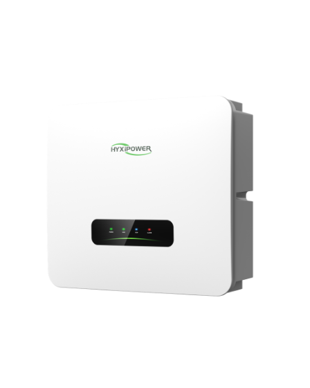 HYXiPOWER HYX-H15K-HT