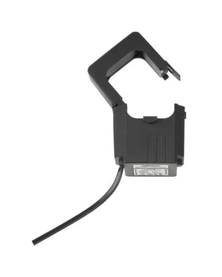 WAGO trasformatori di corrente split-core 600A/5A