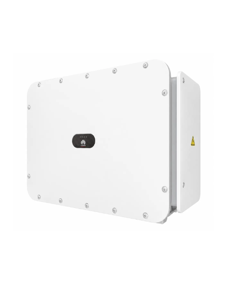 HUAWEI SUN2000-150K-MG0 (DC Surge Protection Type I+II)