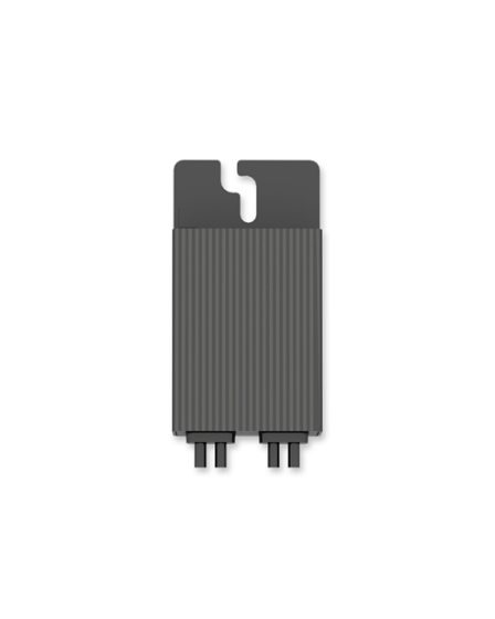 HUAWEI ottimizzatore SUN2000-600W-PA0