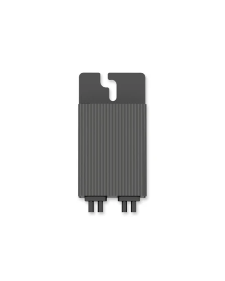 HUAWEI ottimizzatore SUN2000-600W-PA0