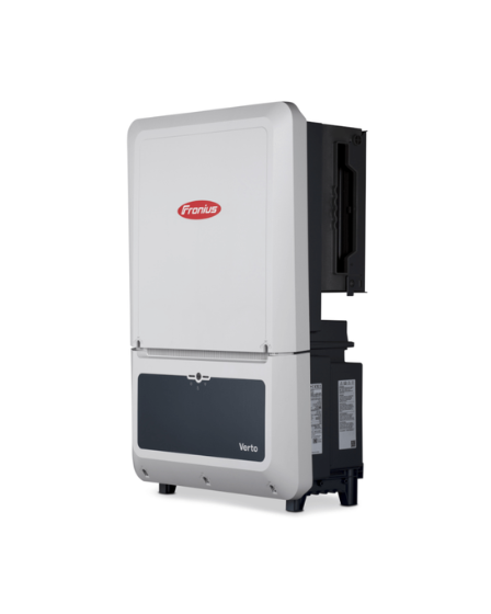 FRONIUS Verto Plus 17.5 SPD 1+2