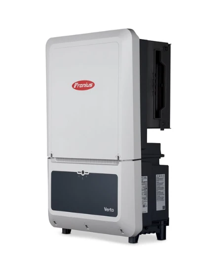 FRONIUS Verto Plus 25.0 SPD 1+2