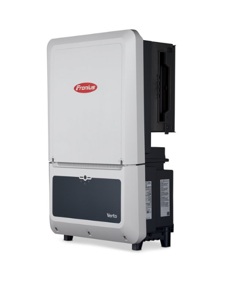 FRONIUS Verto Plus 30.0 SPD 1+2