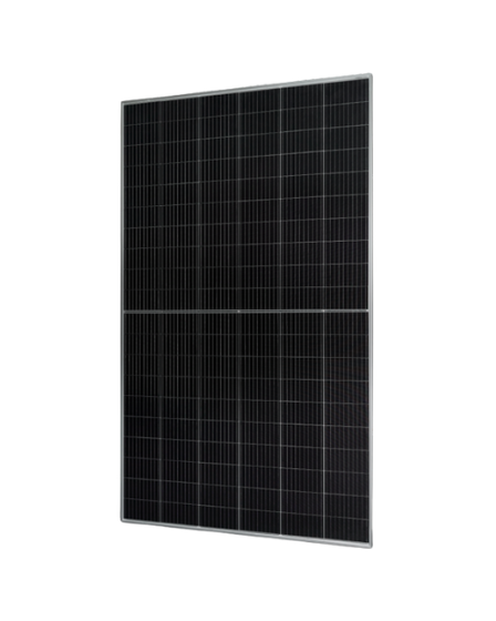 3SUN B60 3SHBGH-AD-585 N-type HJT Bifacciale  (37pcs/pallet) 