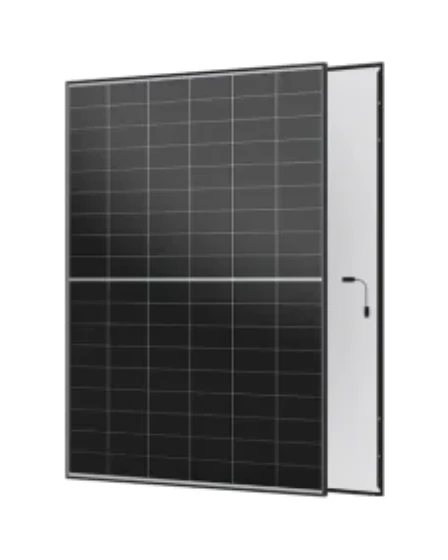 AIKO NEOSTAR 2P A520-MAH60Mw (BF) *