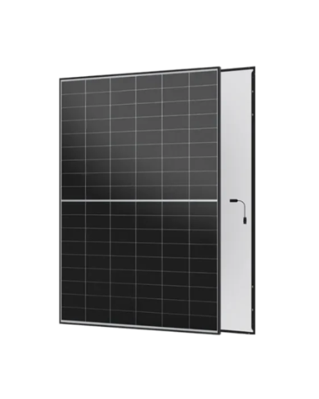 AIKO NEOSTAR 2P+ A470-MAH54Dw (BF) Dual Glass *