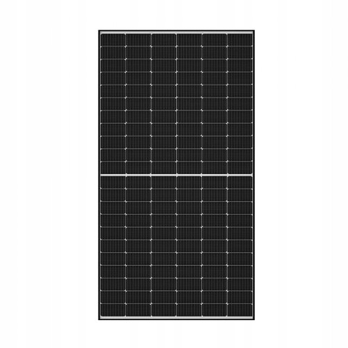 LONGI HiMO4 LR5-54HPH (BF)