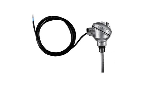 Regolatore Smart Energy
