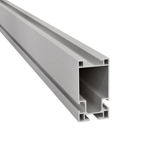 Profilo trave Contact Solar