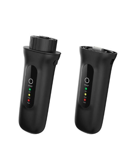 Solis S5 Wi-Fi Stick (USB)