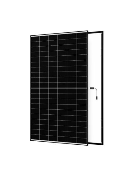 AIKO NEOSTAR 2P A515-MAH60Mw (BF) *
