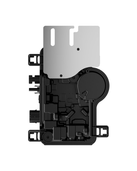 Enphase IQ9N-A-INT