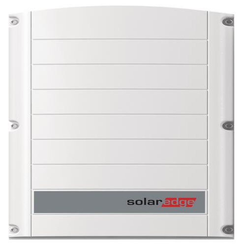 Solis 2.5kW 1PH S6