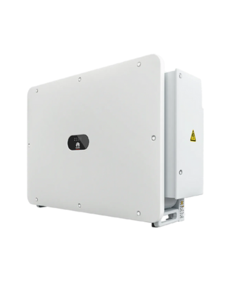 HUAWEI SUN2000-100KTL-M2 (AFCI) (DC Surge Protection Type I+II)