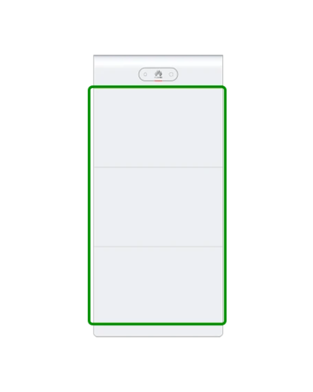 HUAWEI LUNA2000-7-E1 7kWh