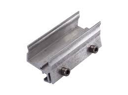 Raccordo per profili Solo o