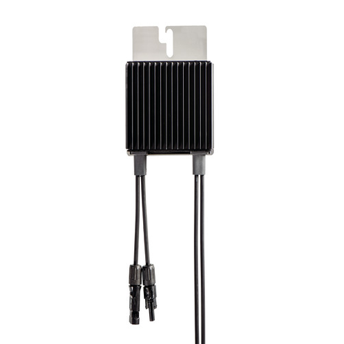 SolarEdge P950-4RMXMBY