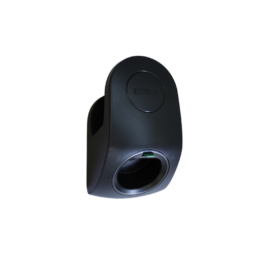 EVBox Supporto cavo Elvi