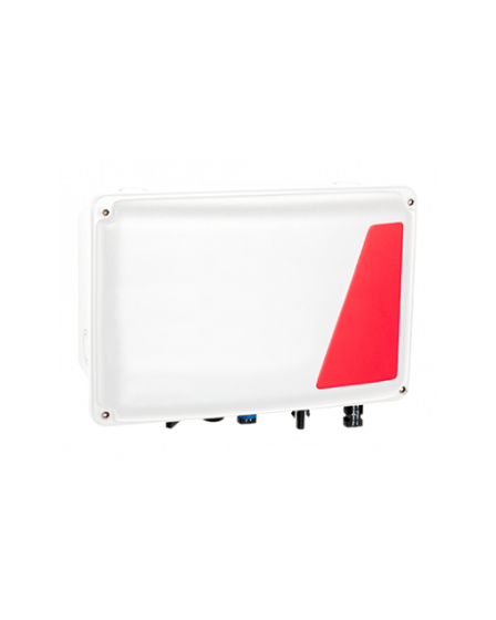 High Power StorEdge Interface