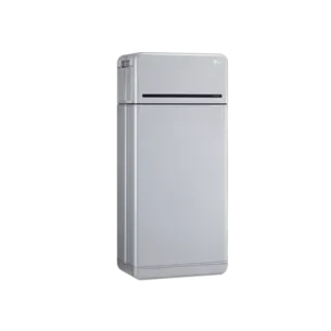 LG Chem RESU16H Prime