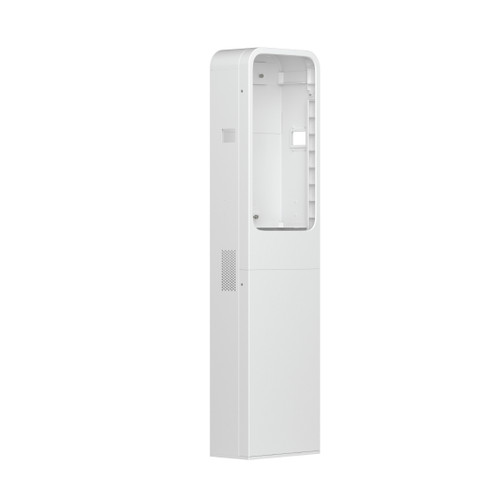AUTEL Basamento AC Ultra 2x22kW