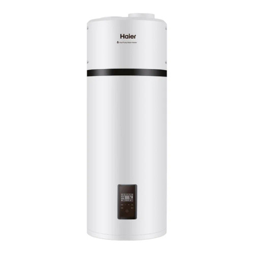 HAIER HP80M5