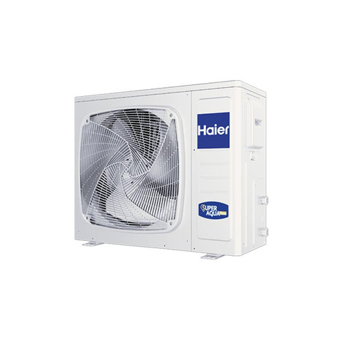 HAIER AU052FYCRA (HW) da 5 kW