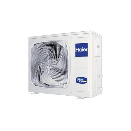 HAIER AU082FYCRA (HW) da 8 kW
