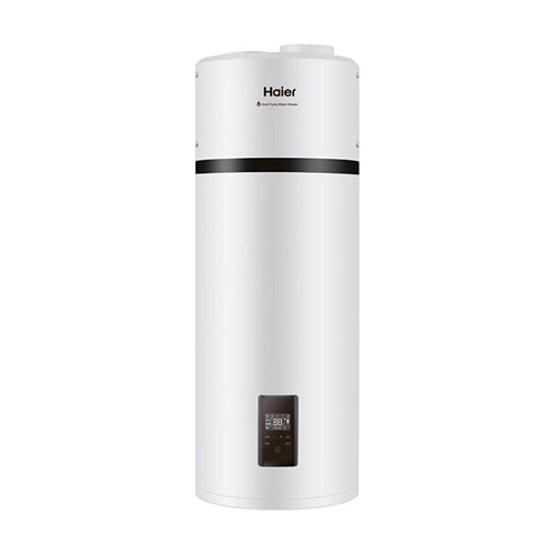 HAIER HP110M5