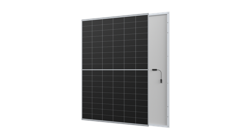 AIKO NEOSTAR A450-MAH54Mw (BF)