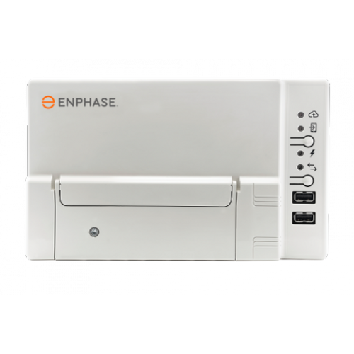 Envoy Communicatons Gateway