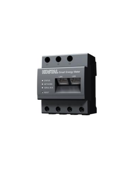 KOSTAL Smart Energy Meter G2