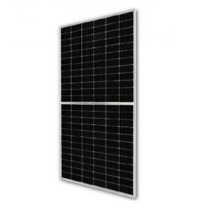 JA SOLAR JAM72D30-540/MB Bifacial Double Glass