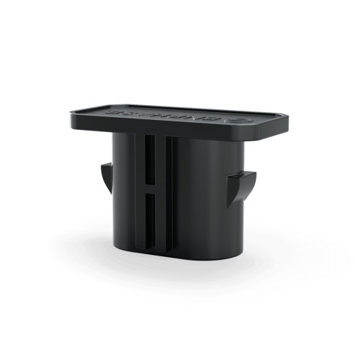 Cappucci sigillanti femmina Cappucci sigillanti femmina