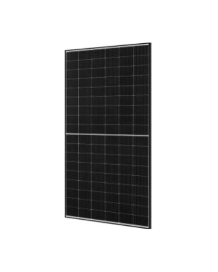 JA SOLAR JAM66S30 495/MR (SF)