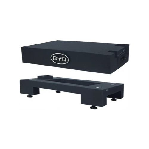 BYD Premium HV BCU+Base