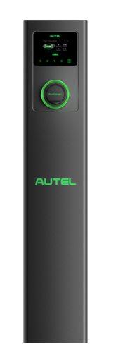 AUTEL Pillar 2 Wallbox Gen1 per pubblico